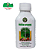 Fertilizante Ouro Verde Líquido 100ml - Imagem 1