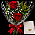 Buque Dueto das Rosas - Imagem 5