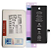 Bateria IPhone 7 - Imagem 1