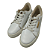 Tênis Branco Casual Plataforma Baixa (Beira Rio)-Tamanho 35 - Imagem 3