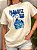 T-Shirt Feminina Estampas Rio Ref. 808 - Imagem 11