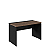 PLATAFORMA SIMPLES INICIAL PÉ PAINEL START GEBB WORK - Imagem 1