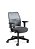 CADEIRA CAVALETTI 16003 SRE - Imagem 1