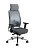 CADEIRA CAVALETTY 16001 AC - Imagem 1