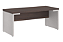 MESA DIRETOR RETANGULAR - EDGE GEBB WORK - Imagem 1