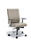 CADEIRA CAVALETTI ESSENCE DIRETOR GIRATÓRIA - COD 20502 - Imagem 1