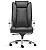 CADEIRA NEW ONIX - FRISOKAR - Imagem 1