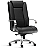 CADEIRA NEW ONIX - FRISOKAR - Imagem 2