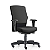 CADEIRA OFFICE ACTO - FRISOKAR - Imagem 1
