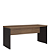 MESA MODENA - INCOFLEX - Imagem 1