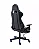 CADEIRA GAMER MVP - FRATINI - Imagem 3