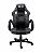 CADEIRA GAMER QUEST - FRATINI - Imagem 1