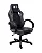 CADEIRA GAMER QUEST - FRATINI - Imagem 2