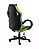 CADEIRA GAMER QUEST - FRATINI - Imagem 3