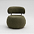 POLTRONA BETHA - COMBINARE - Imagem 1