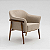POLTRONA LUCCA - COMBINARE - Imagem 2