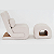 POLTRONA FLORA - COMBINARE - Imagem 2