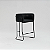 BANQUETA UNIQUE - COMBINARE - Imagem 1