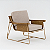 POLTRONA MIX - COMBINARE - Imagem 2