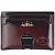 CART. MITTY SLIM 100% COURO LEGÍTIMO - CÓD 1150 - Imagem 1