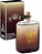Perfume Dubay - Imagem 1