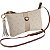 BOLSA LE PETIT CANVA LOGO MITTY - CÓD. 1010PE - Imagem 1