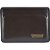 CART. MITTY SLIM 100% COURO LEGÍTIMO - CÓD PC1PCN - Imagem 7