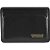 CART. MITTY SLIM 100% COURO LEGÍTIMO - CÓD PC1PCN - Imagem 3