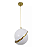 PENDENTE NURIA - Imagem 1