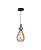 PENDENTE THAN - Imagem 1