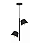 PENDENTE ORLU - Imagem 1