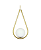 PENDENTE ORBE - Imagem 1