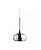 PENDENTE DECO - Imagem 1