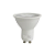 LÂMPADA DICROICA GU10 4W - BRILIA - Imagem 1