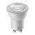 LÂMPADA MINI DICROICA GU10 3,5W - BRILIA - Imagem 1