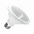 LÂMPADA LED PAR30 IP65  - LUMINATTI - Imagem 1