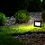 Projetor 50W 6500K BLUMENAU - Imagem 3
