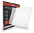 PAINEL DE EMBUTIR QUADRADO 40X40 30W - AVANT - Imagem 2