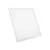 PAINEL DE EMBUTIR QUADRADO 40X40 30W - AVANT - Imagem 1
