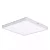 PAINEL DE LED SOBREPOR 12W 17X17 - AVANT - Imagem 1