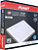 PAINEL DE LED SOBREPOR 24W 30X30 - Imagem 2