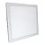 PAINEL DE LED SOBREPOR 36W 40X40 - AVANT - Imagem 1