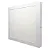 PAINEL LED SOBREPOR 60X60 - Imagem 1