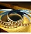 FITA LED 20W 12V - GAYA - Imagem 2