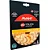 FITA LED 12W 12V - AVANT - Imagem 1