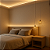 PENDENTE 1003 - Imagem 3