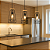 PENDENTE RETRONIC - Imagem 2