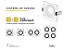 SPOT EMBUTIDO CLICK PAR30 - Imagem 3