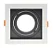 SPOT EMBUTIDO CLICK PAR30 - Imagem 1