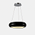PENDENTE UNNA - Imagem 1